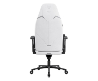 Diablo Chairs X-EYE PRIME CHAIR GHOSTED WHITE - 1526803 - zdjęcie 3